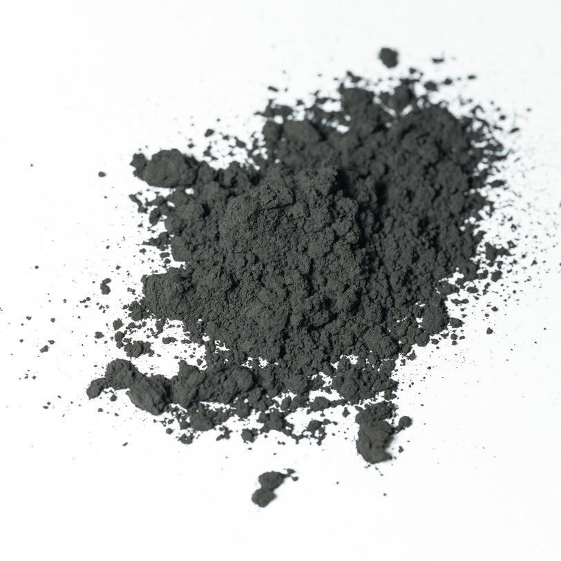 Le Charbon Actif : Le secret millénaire pour une détox en douceur