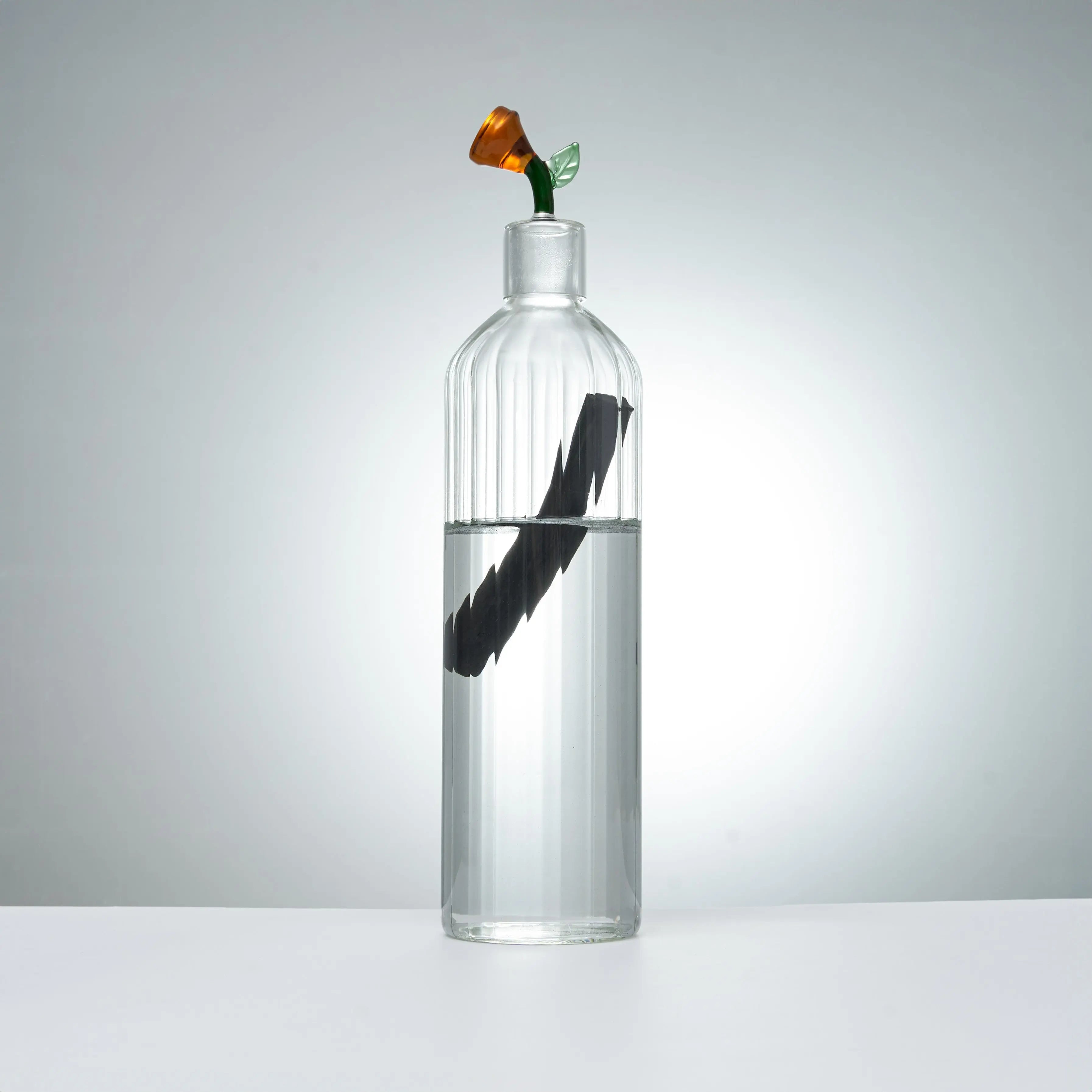 Carafes, Gourdes & Filtration