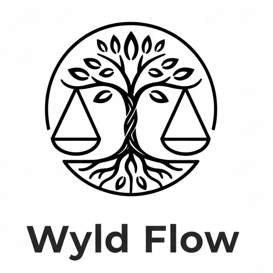 Wyld Flow