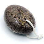 Pierre Ponce Volcanique 100% Naturelle Savonnerie de la Cigogne