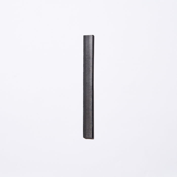 Pack Carafe Élégance 1L & Son Charbon de Bambou Offert Le Charbon Actif Français