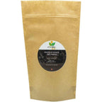 Masque Visage des Mayas au Charbon Actif - Masque Anti Points Noirs CureNat